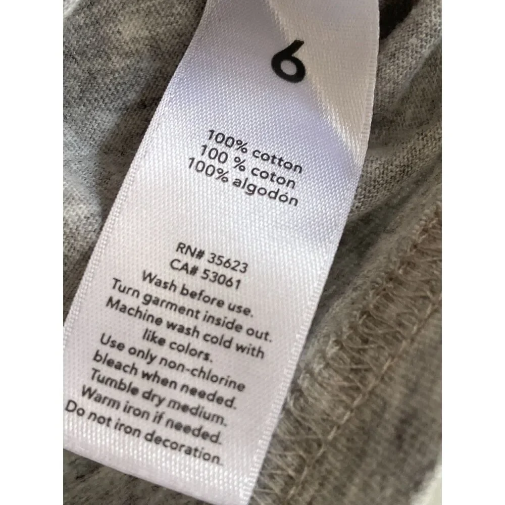 Carters 100% cotton